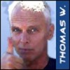 thowen's Avatar