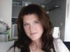 annbra's Avatar
