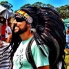 natbug's Avatar