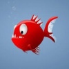 amrahm's Avatar