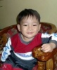 stekar's Avatar
