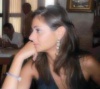 marmor1's Avatar