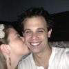 marars's Avatar