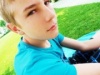 joshü's Avatar