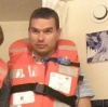 pavsid's Avatar