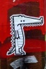 beaaes's Avatar