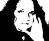 lynlam's Avatar