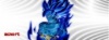 andmar's Avatar