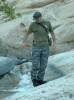 armkas's Avatar
