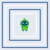 almlab's Avatar