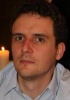simaud's Avatar