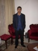 darle 's Avatar