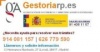 gesper's Avatar