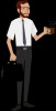 micksi's Avatar