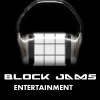blojam's Avatar