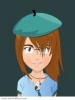 saheh's Avatar