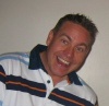jacsmi's Avatar