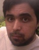 juagon1's Avatar
