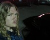 davbla's Avatar