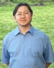 engung's Avatar