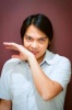 chrrim's Avatar