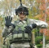 zachan's Avatar