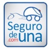 segde 's Avatar