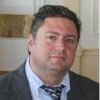 piemeo's Avatar