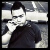 dmislo's Avatar