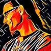 jamkoe's Avatar