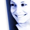 fb_1278619479's Avatar