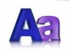 ahenoo's Avatar