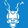 brimor's Avatar
