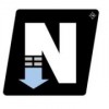usenav's Avatar