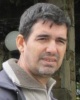 joãgar's Avatar