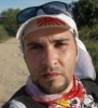 aurbae's Avatar