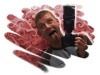 patsie's Avatar