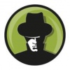 shphax's Avatar
