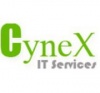 cynitc's Avatar