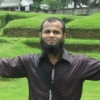 মোঃআমা's Avatar