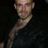 máxalc's Avatar