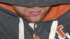 minklu's Avatar
