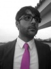 marghi's Avatar