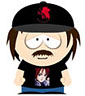 otakushark's Avatar