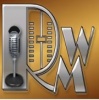 dj-rad's Avatar