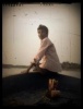 awscho's Avatar