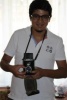 bursat's Avatar
