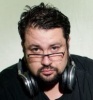 rodsot's Avatar