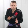 luksum's Avatar