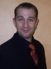 marmen1's Avatar